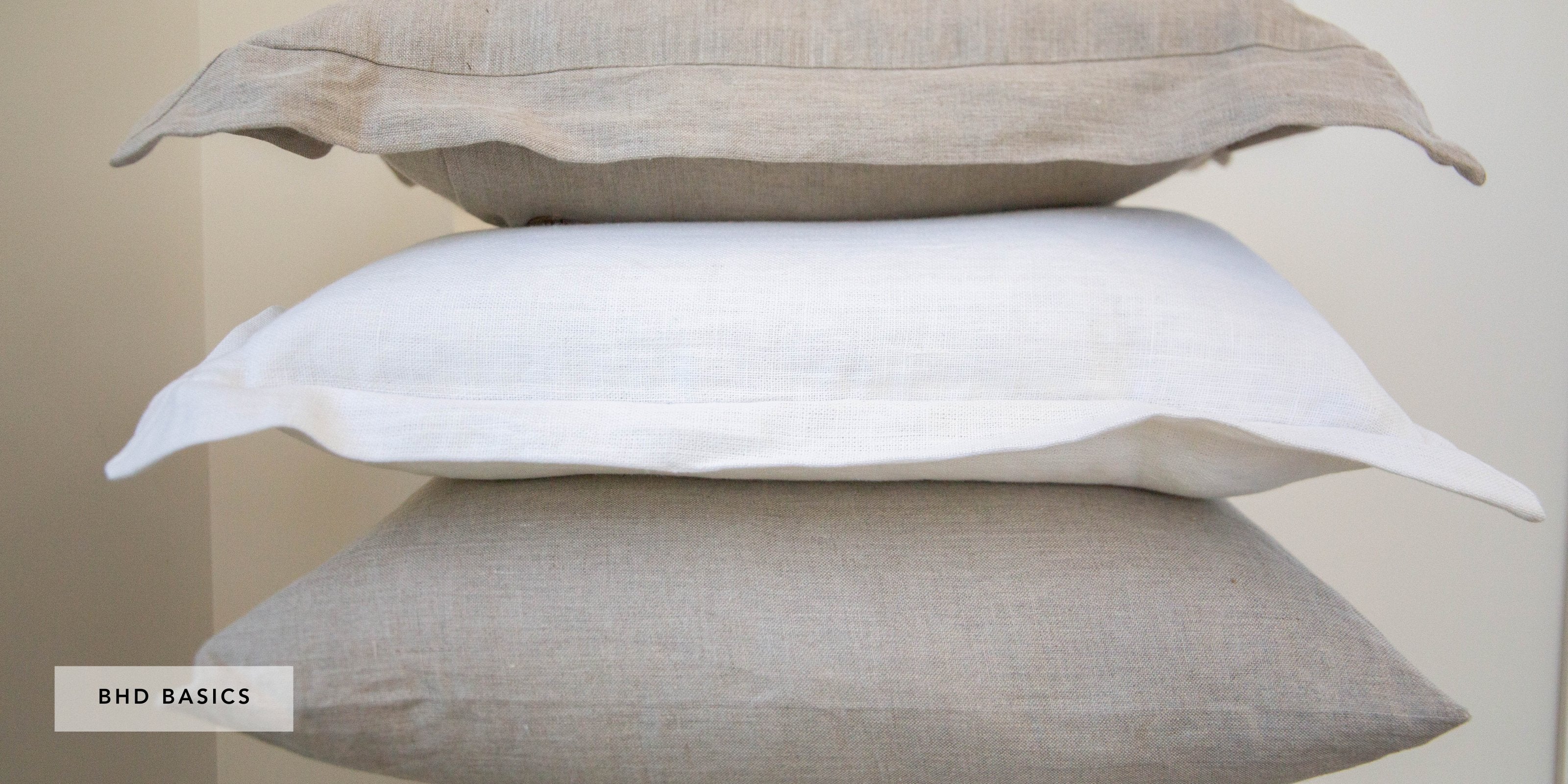 designer cushions australia