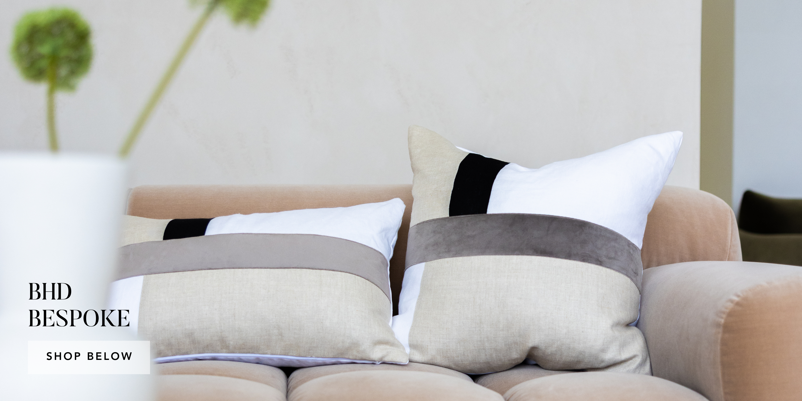 BHD Bespoke
