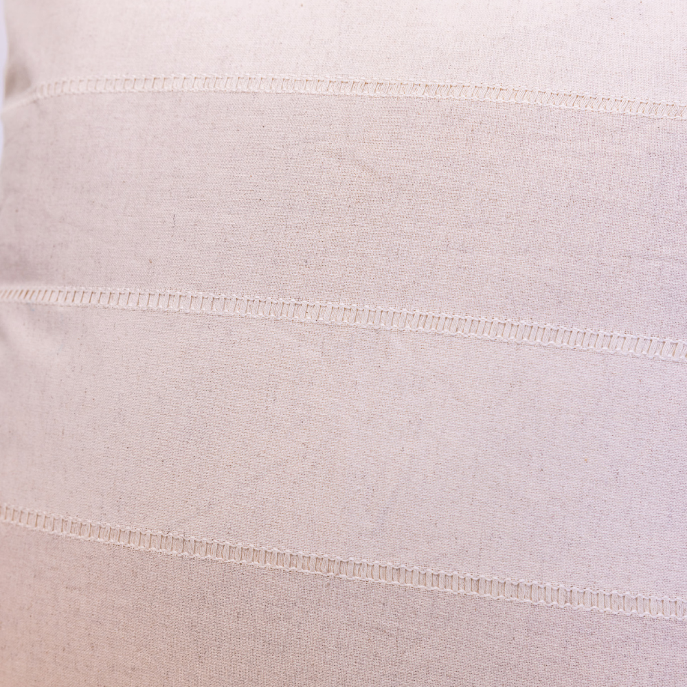 Ladder Handwoven Bed Cover Limited Edition