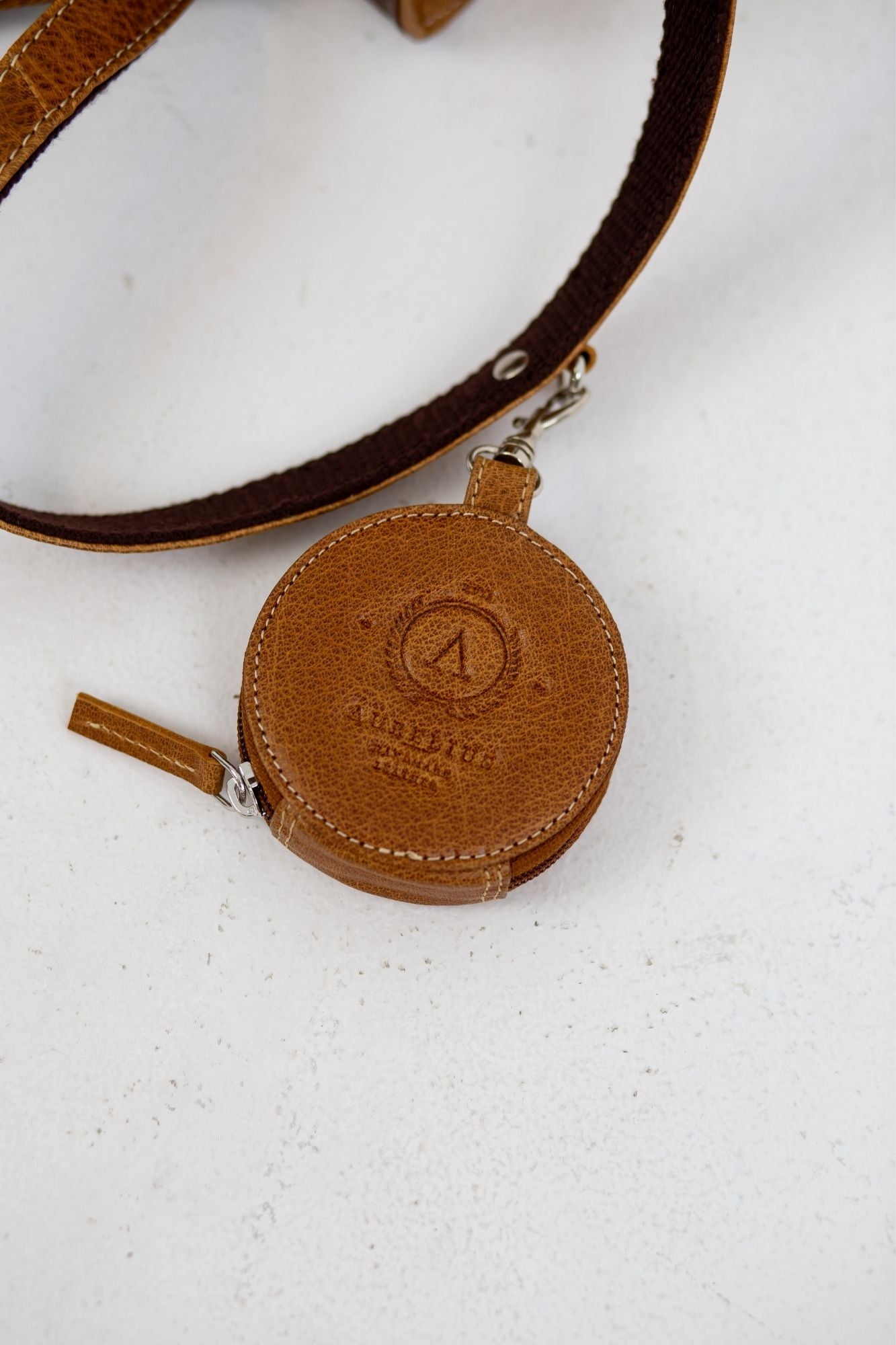 Aurelius Leather Leather Bag Large Leather Tote Lara Leather Tote