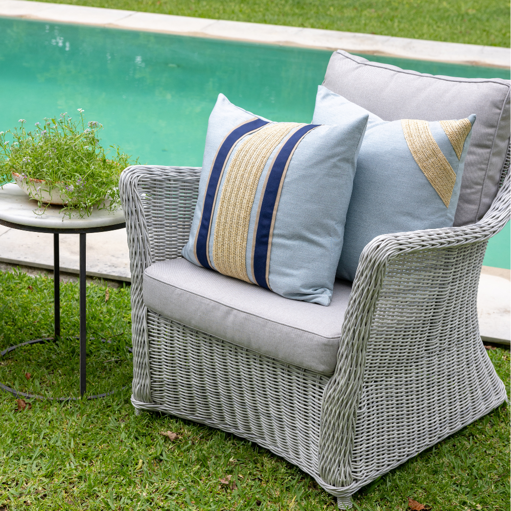 Bandhini Design House Outdoor Cloud Bundle