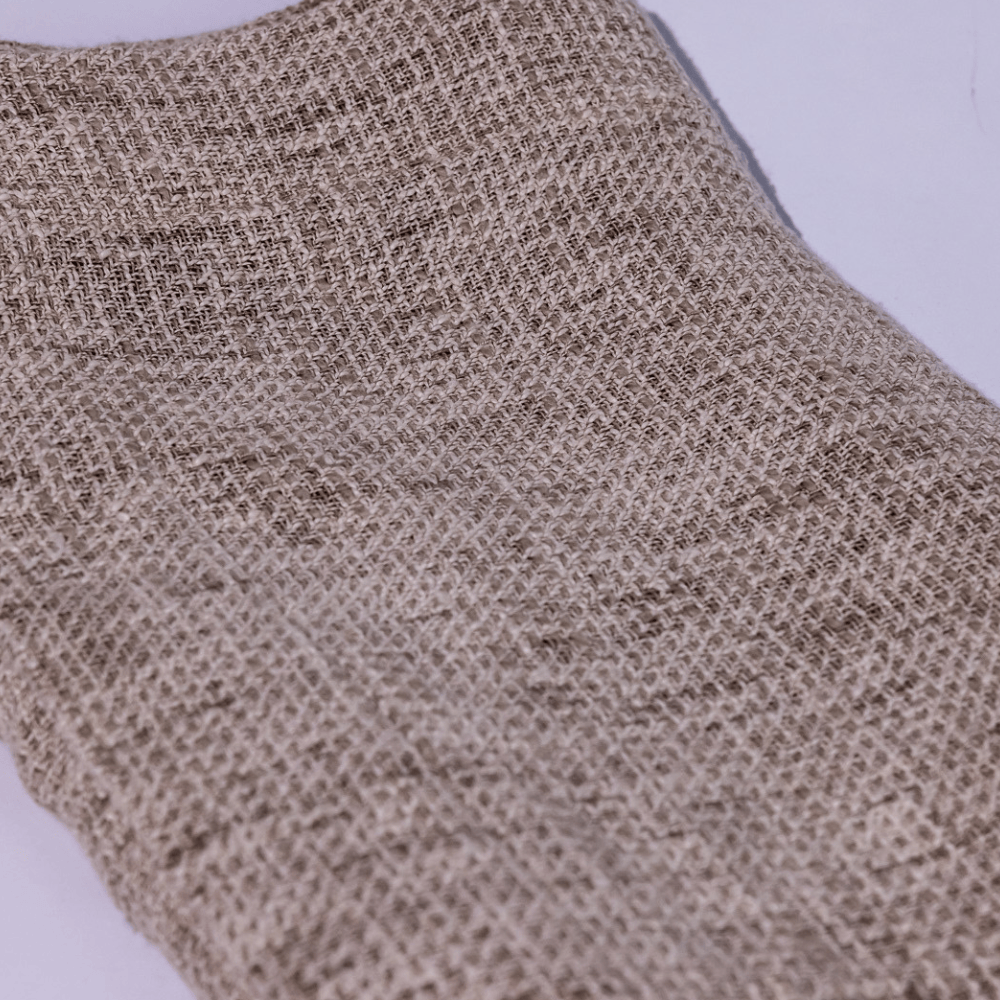 BHD HOME Drift Handwoven Bed Cover Limited Edition