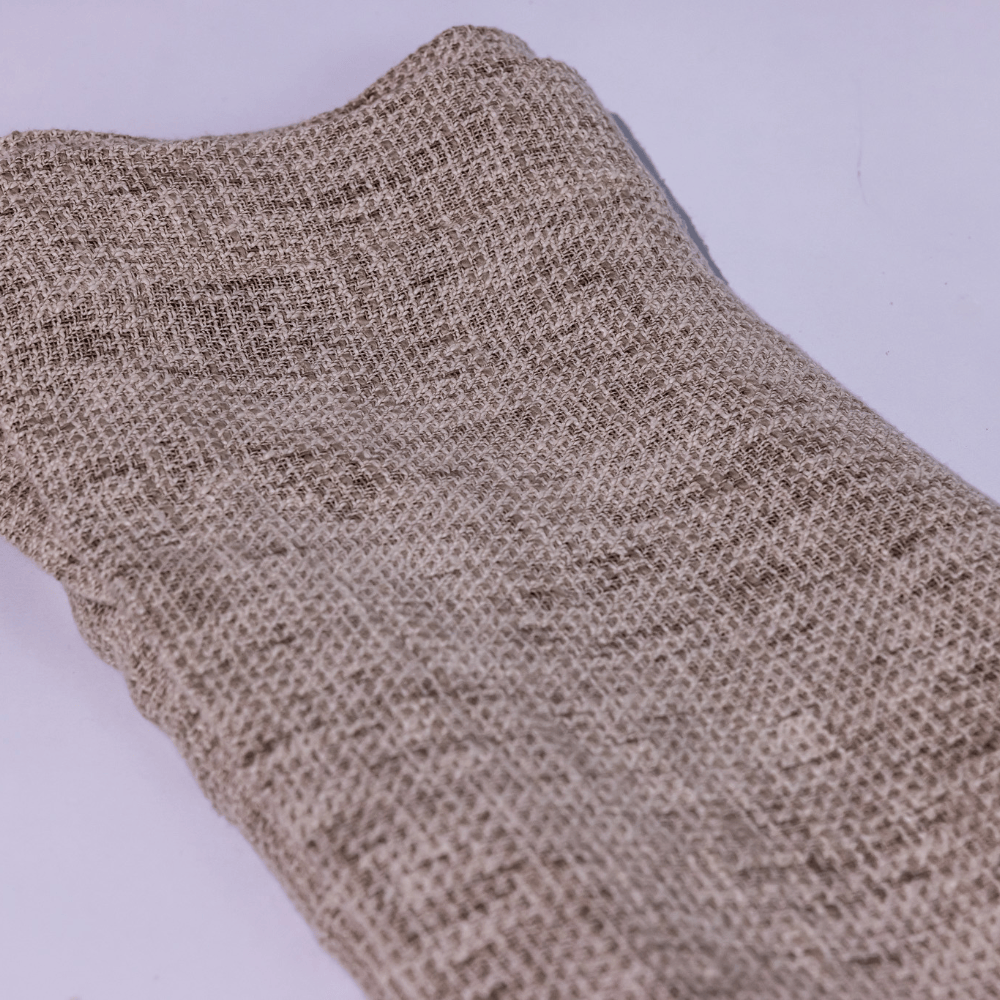 BHD HOME Drift Handwoven Bed Cover Limited Edition