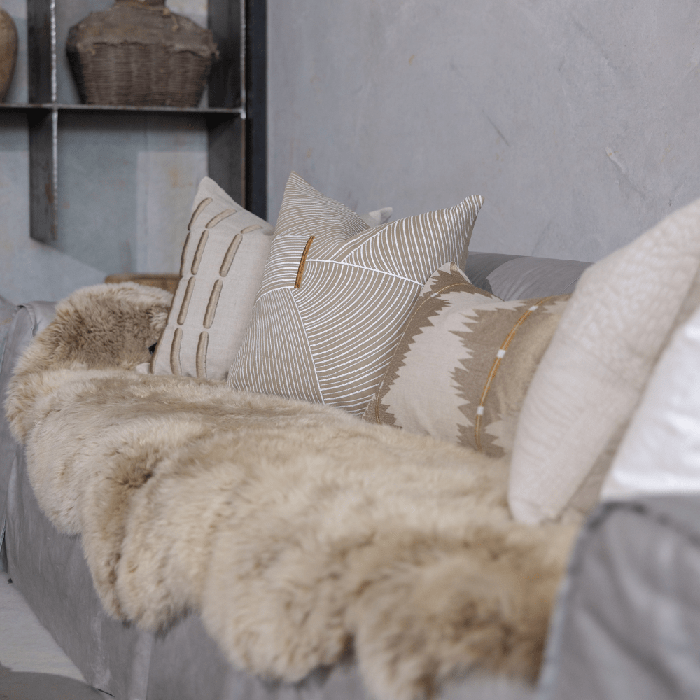 BHD HOME Niseko Natural Bundle