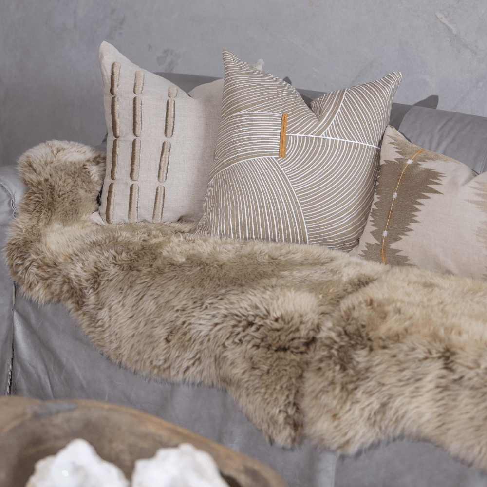 BHD HOME Niseko Natural Bundle