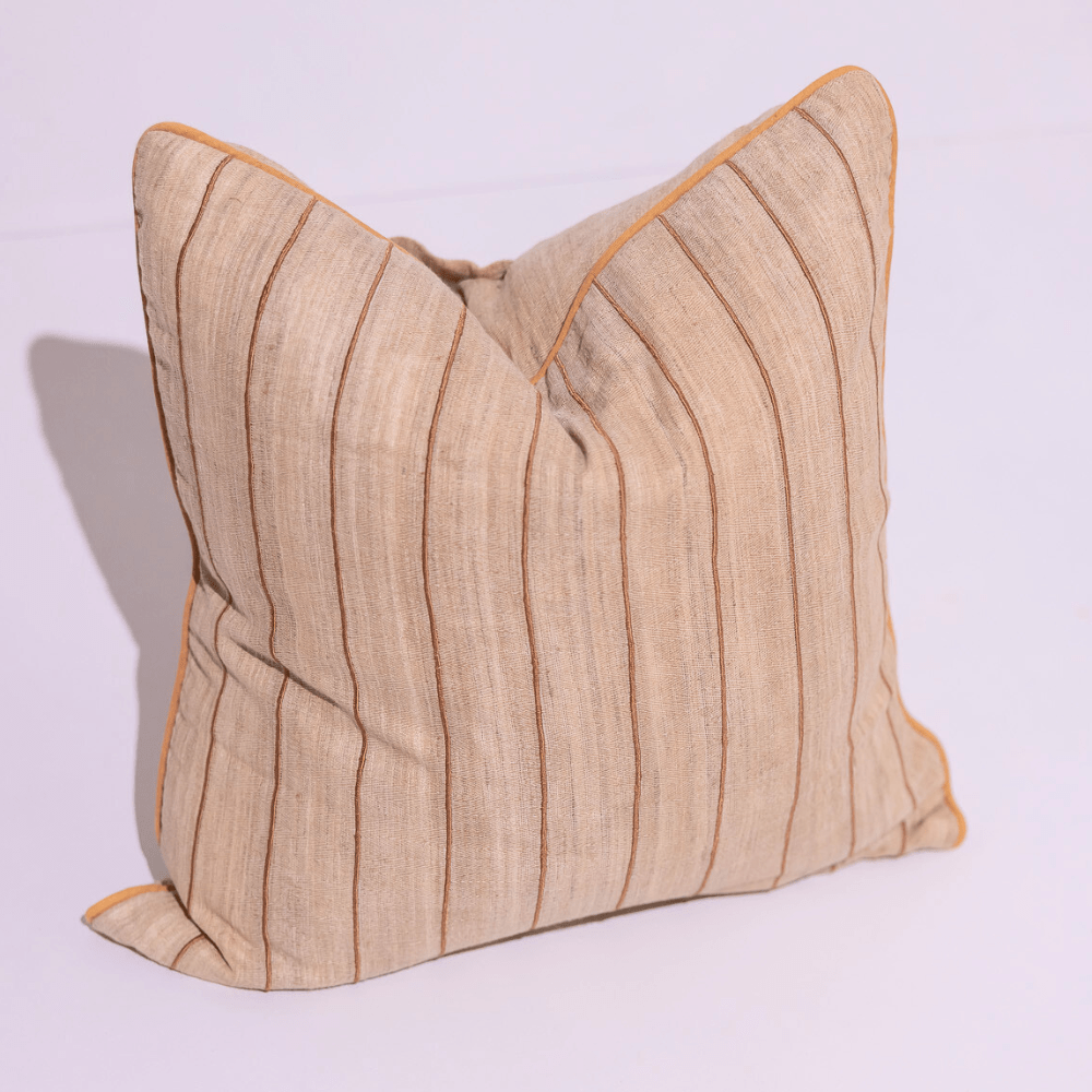 BHD HOME Weave Clearance Weave Herring with Pipe