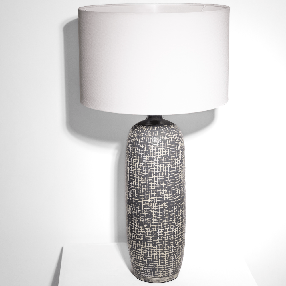 Tantra Criss Cross Lamp