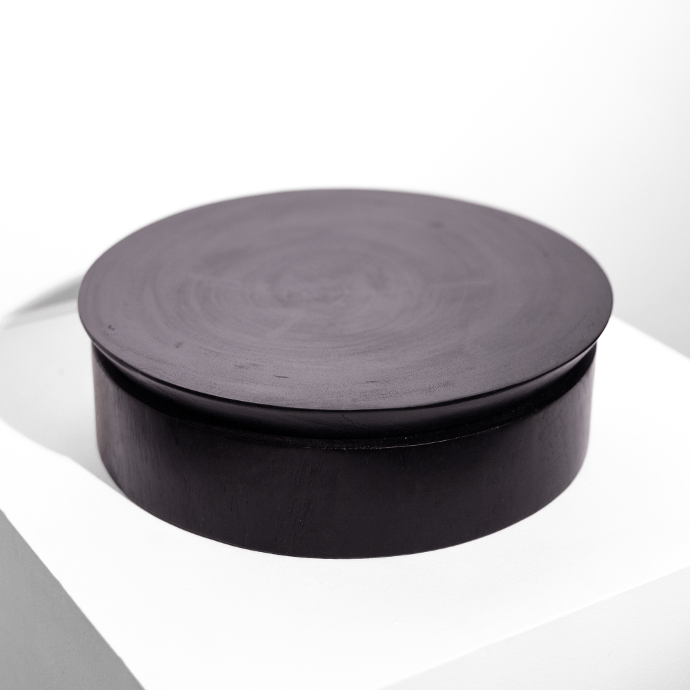 Tantra Fortune Bowl