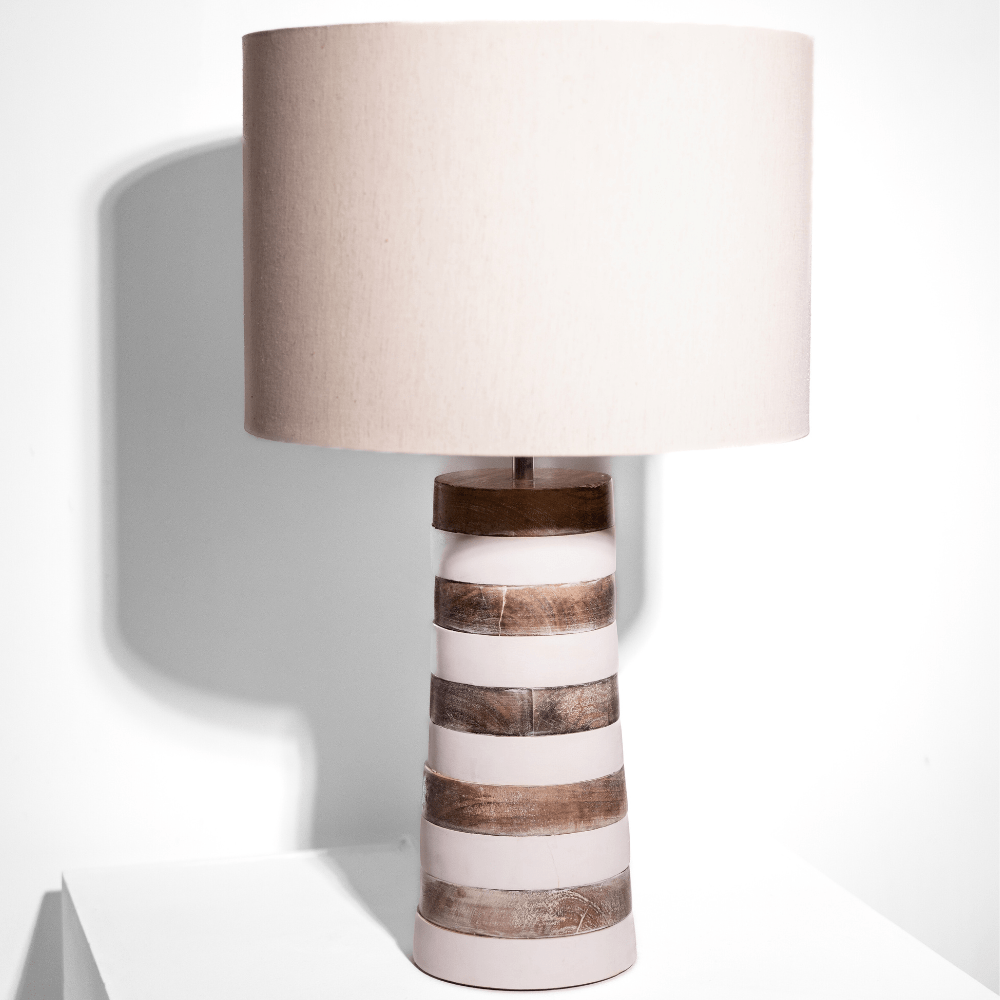 Tantra Lighthouse Lamp