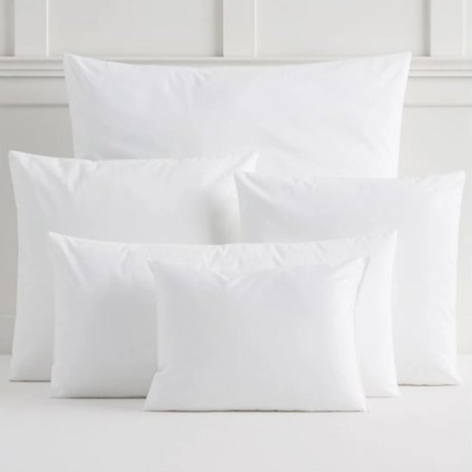 Bandhini Design House Cushion Insert