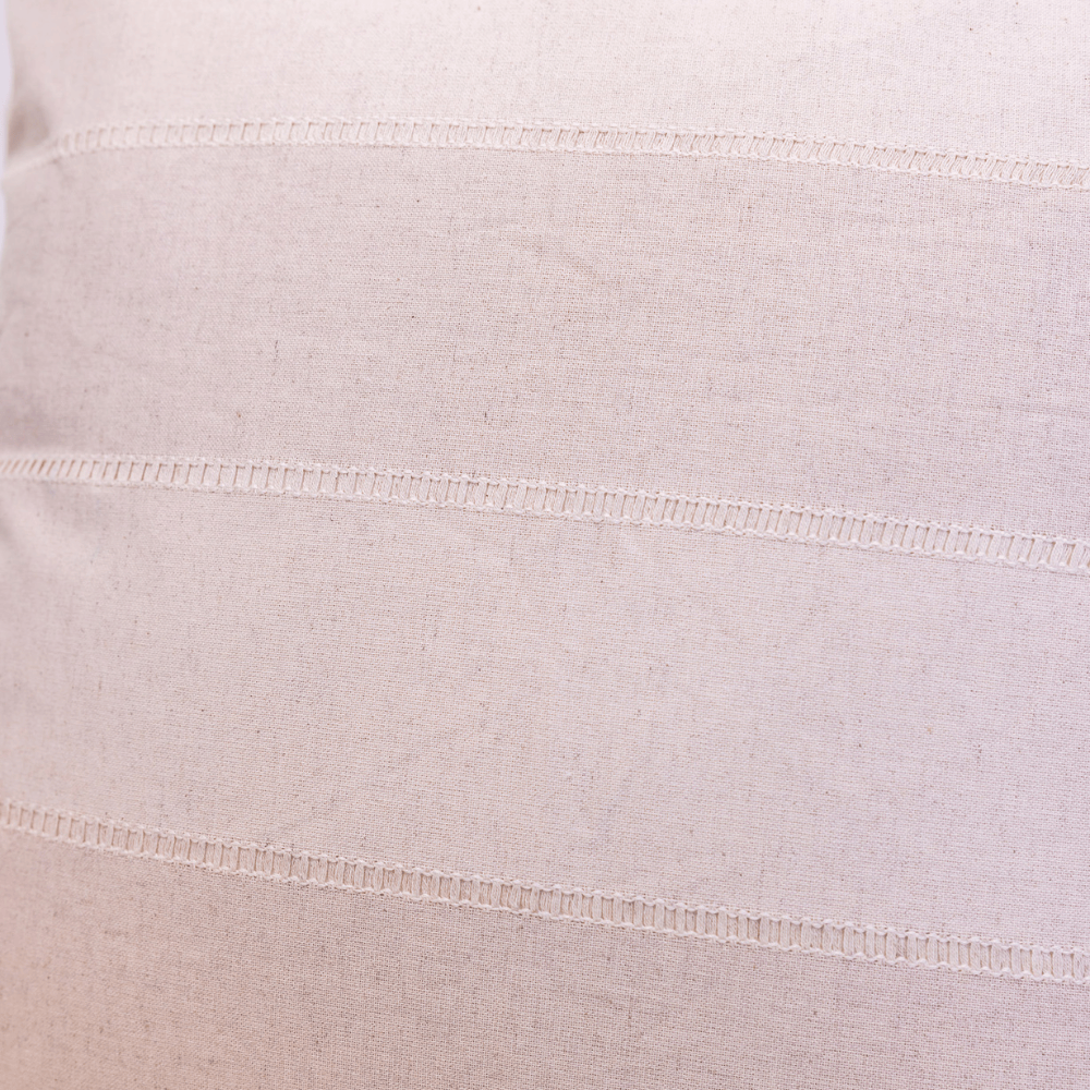 Ladder Handwoven Bed Cover Limited Edition