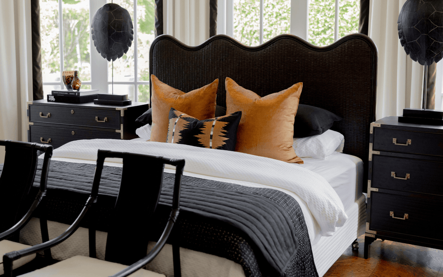 Bedding
