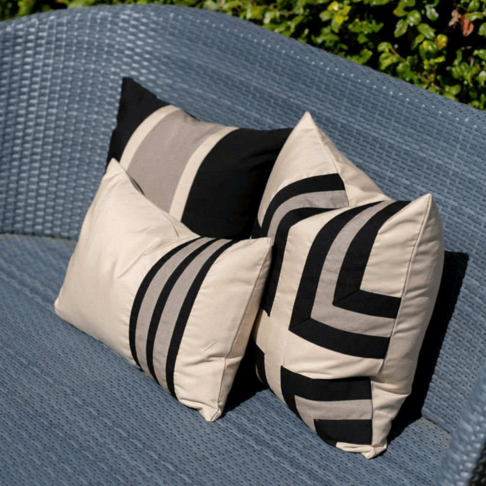 Bandhini Design House Bandhini Bundles Outdoor Regent Bundle