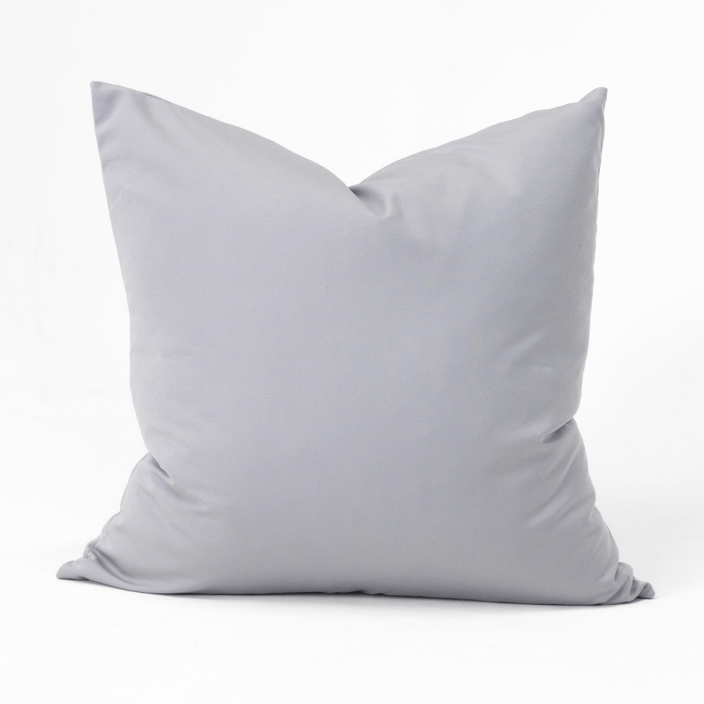 Bandhini Design House Outdoor Cushion Outdoor Plain Cushion