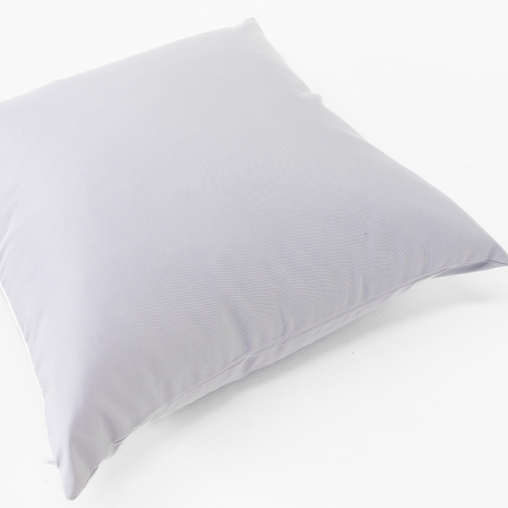 Bandhini Design House Outdoor Cushion Outdoor Plain Cushion