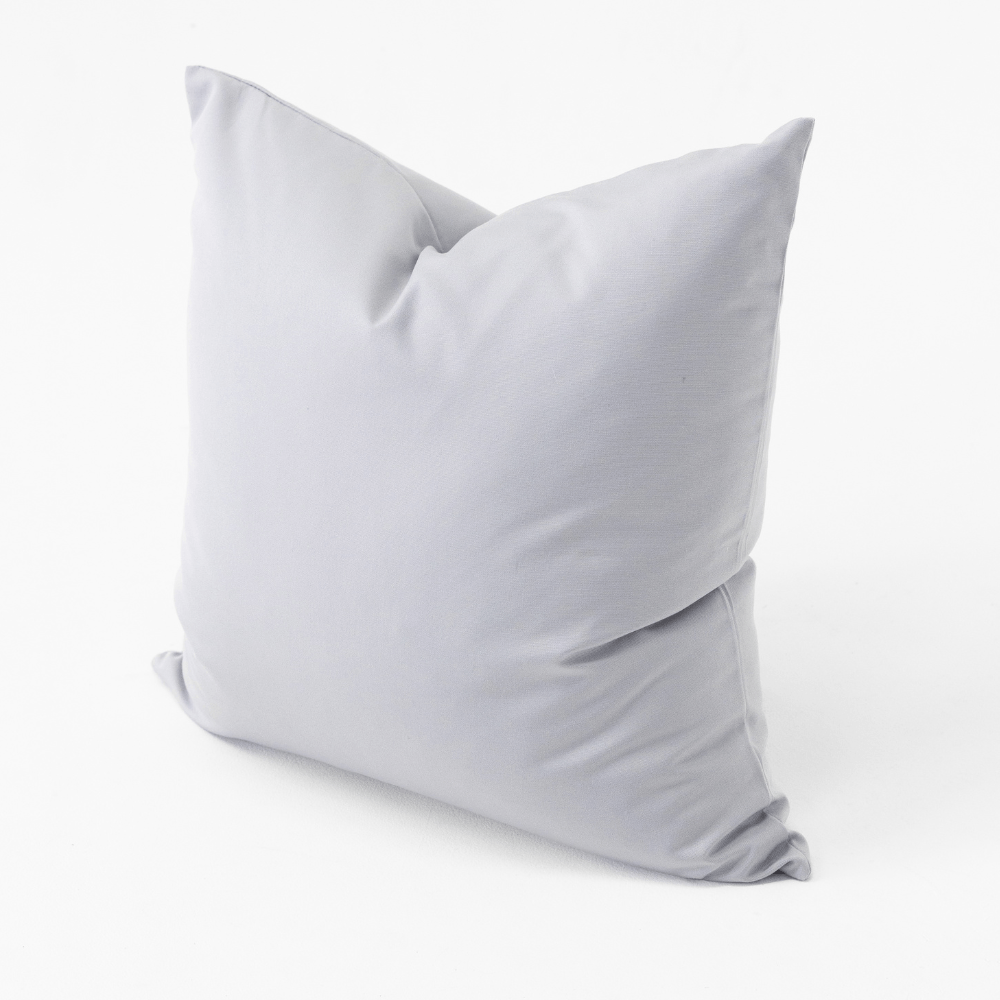 Bandhini Design House Outdoor Cushion Outdoor Plain Cushion