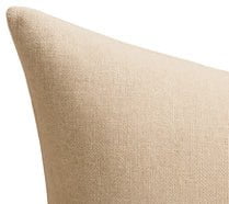 BHD HOME BHD Bespoke The Miami Chocolate Lounge Cushion 55 x 55cm