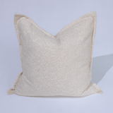Bristol Handwoven Silk Cushion