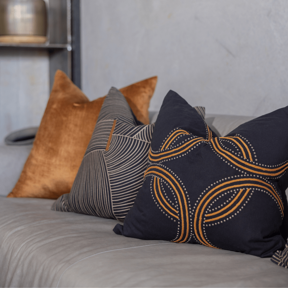 BHD HOME Niseko Toffee Bundle