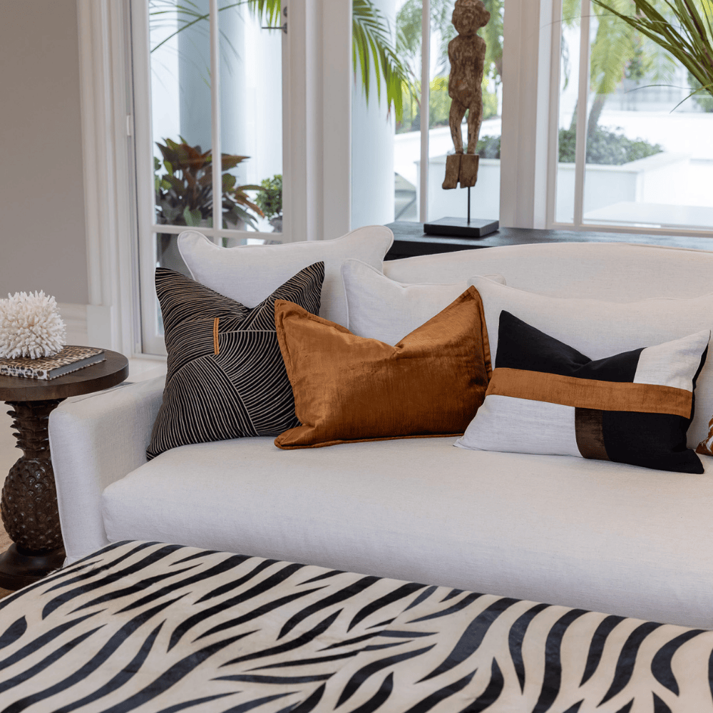 BHD HOME Toffee BHD Bundle