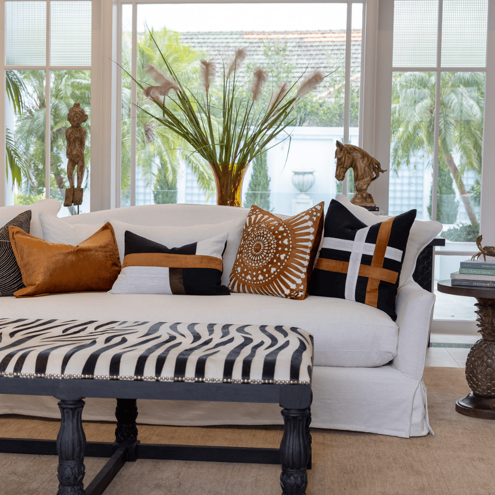 BHD HOME Toffee BHD Bundle