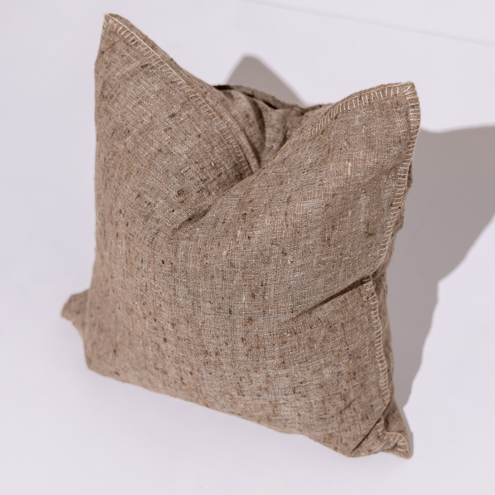 BHD HOME Weave Clearance Weave Geisha Stitched Corner