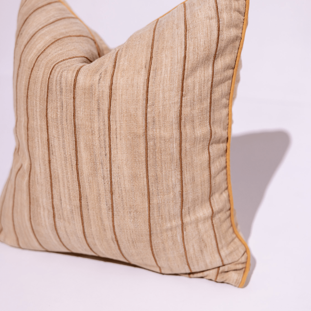 BHD HOME Weave Clearance Weave Herring with Pipe