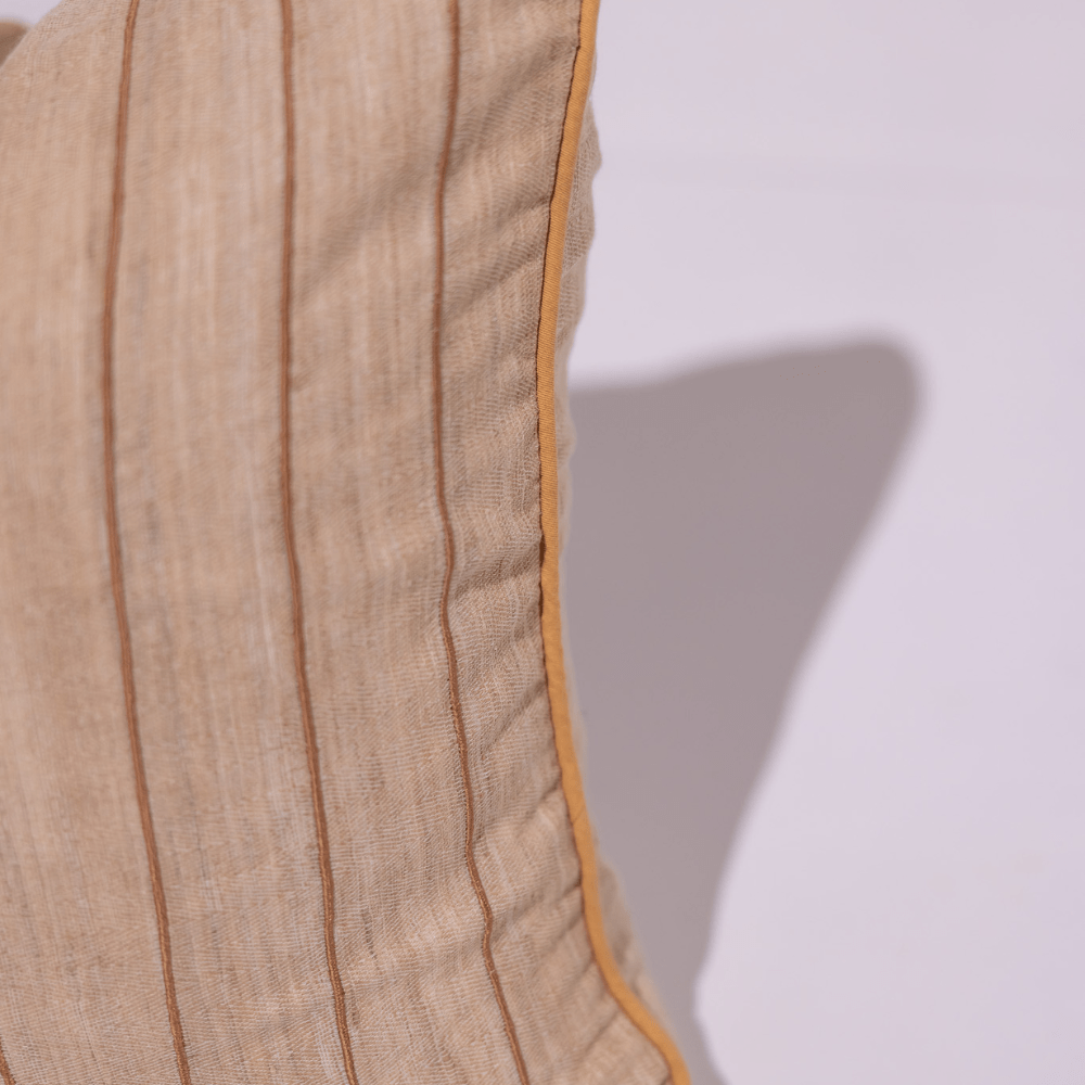 BHD HOME Weave Clearance Weave Herring with Pipe