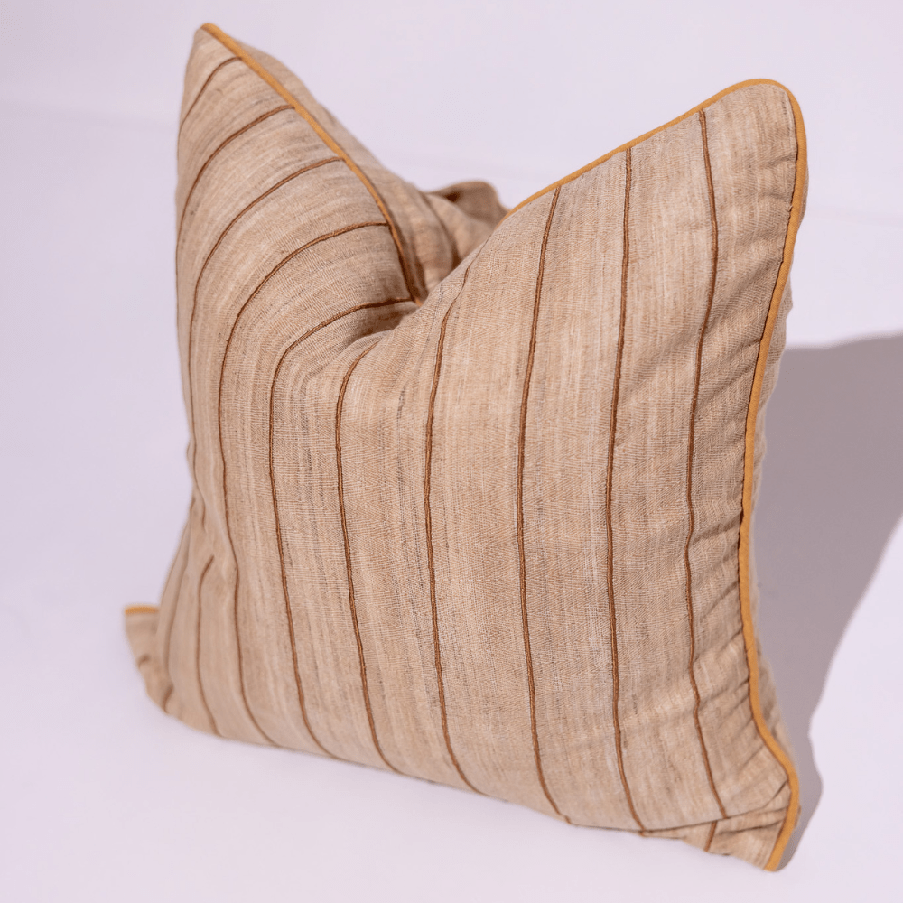 BHD HOME Weave Clearance Weave Herring with Pipe