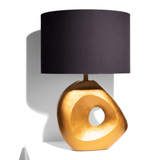 Avian Lamp