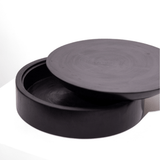 Fortune Bowl