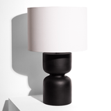 Metis Lamp