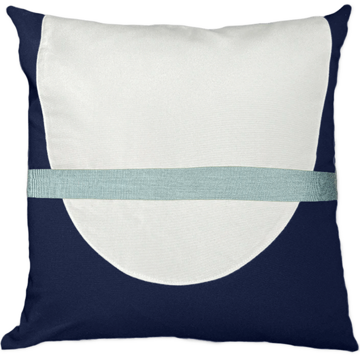 Bandhini - Design House Outdoor Cushion Outdoor Global - Earth Equator Lounge Cushion 55 x 55cm