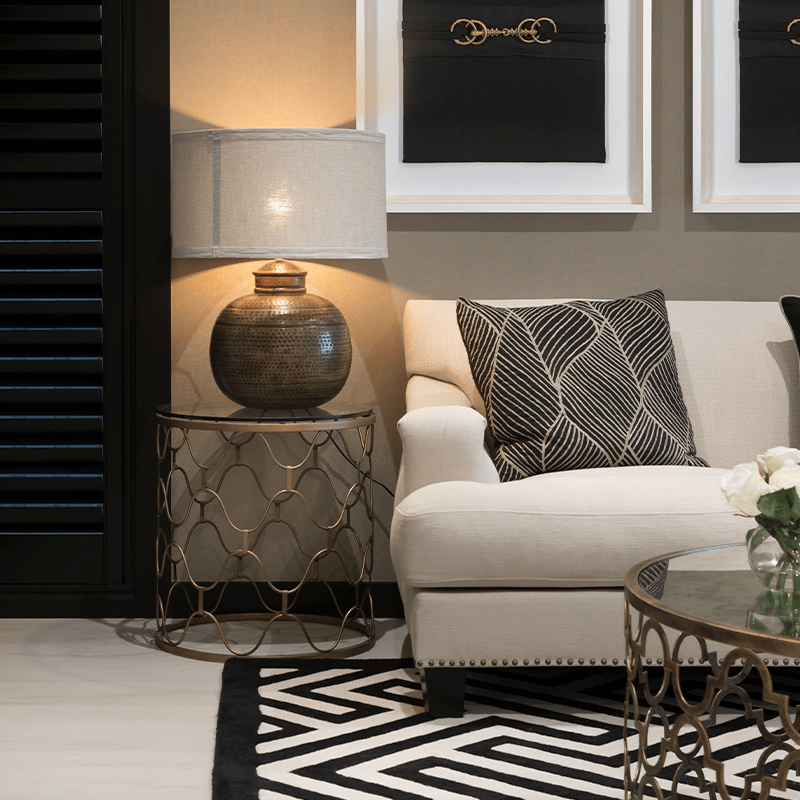 [Decorative Cushions, Wall Decor, artwork and Outdoor Cushions] - Bandhini - Design House
