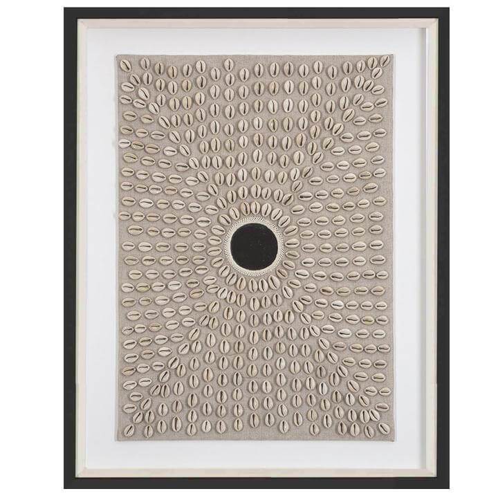 [Decorative Cushions, Wall Decor, artwork and Outdoor Cushions] - Bandhini - Design House