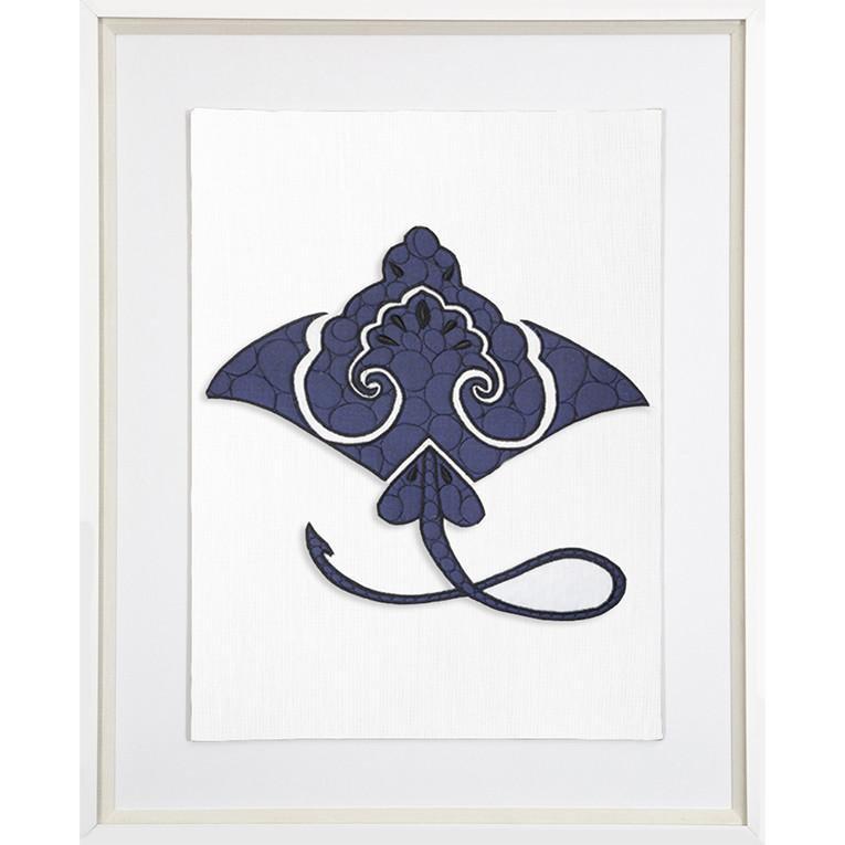 [Decorative Cushions, Wall Decor, artwork and Outdoor Cushions] - Bandhini - Design House