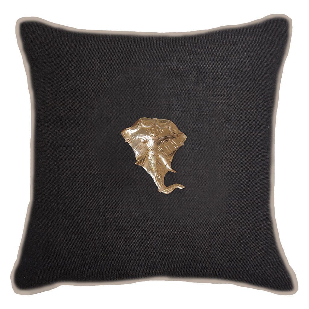 [Decorative Cushions, Wall Decor, artwork and Outdoor Cushions] - Bandhini - Design House