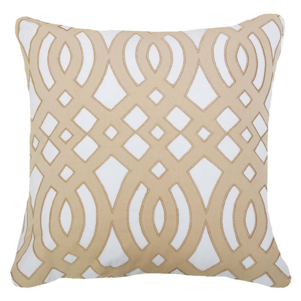 [Decorative Cushions, Wall Decor, artwork and Outdoor Cushions] - Bandhini - Design House
