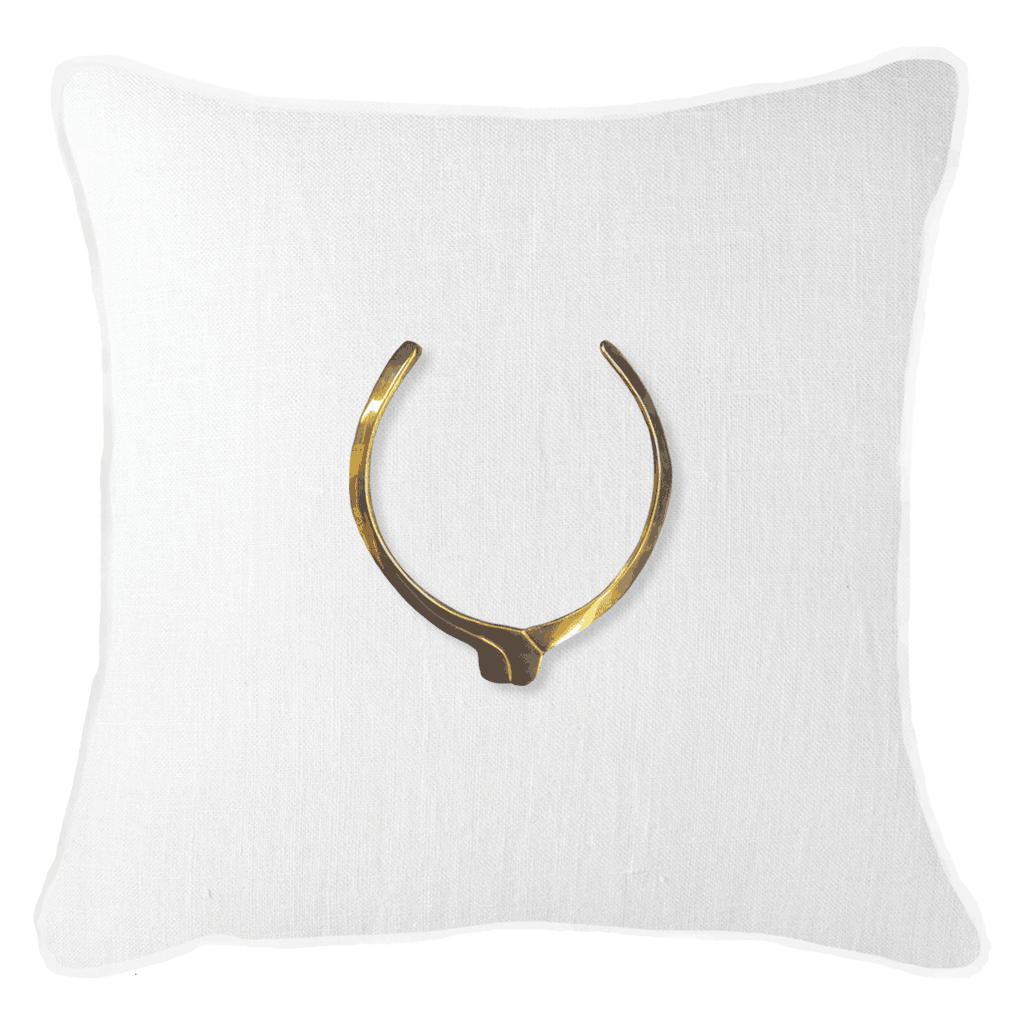 [Decorative Cushions, Wall Decor, artwork and Outdoor Cushions] - Bandhini - Design House