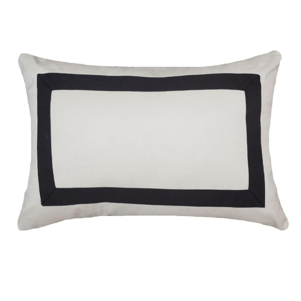 [Decorative Cushions, Wall Decor, artwork and Outdoor Cushions] - Bandhini - Design House