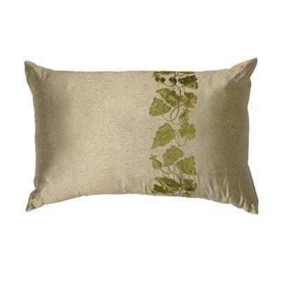 [Decorative Cushions, Wall Decor, artwork and Outdoor Cushions] - Bandhini - Design House