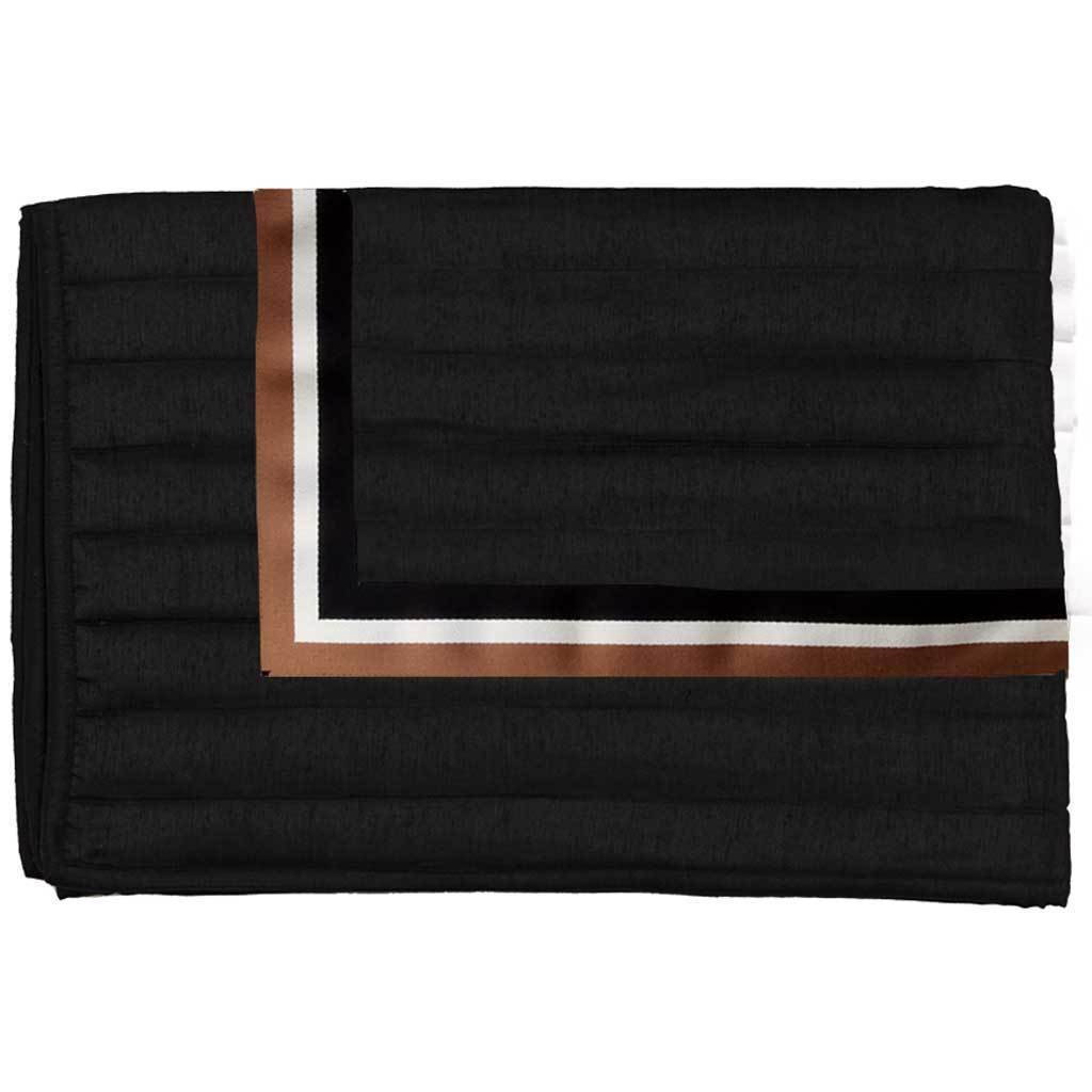[Decorative Cushions, Wall Decor, artwork and Outdoor Cushions] - Bandhini - Design House