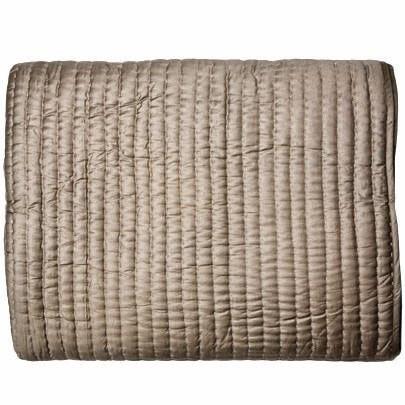 [Decorative Cushions, Wall Decor, artwork and Outdoor Cushions] - Bandhini - Design House