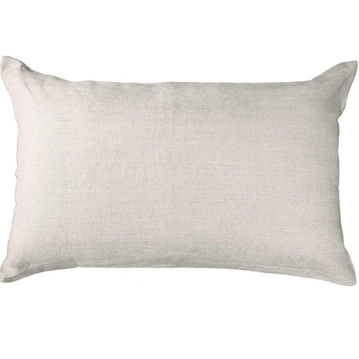 [Decorative Cushions, Wall Decor, artwork and Outdoor Cushions] - Bandhini - Design House